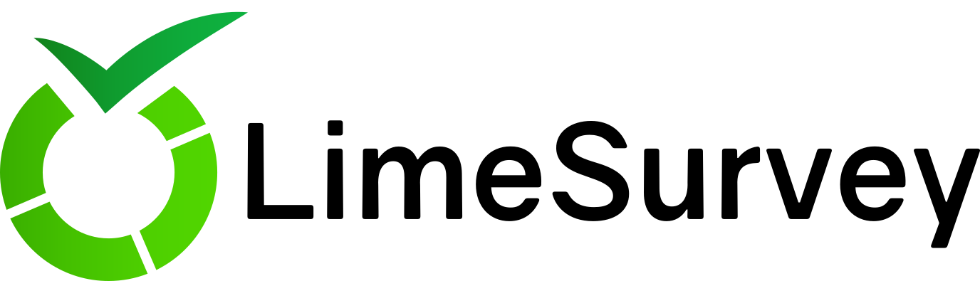 問診票（A-スポーツ歯科）